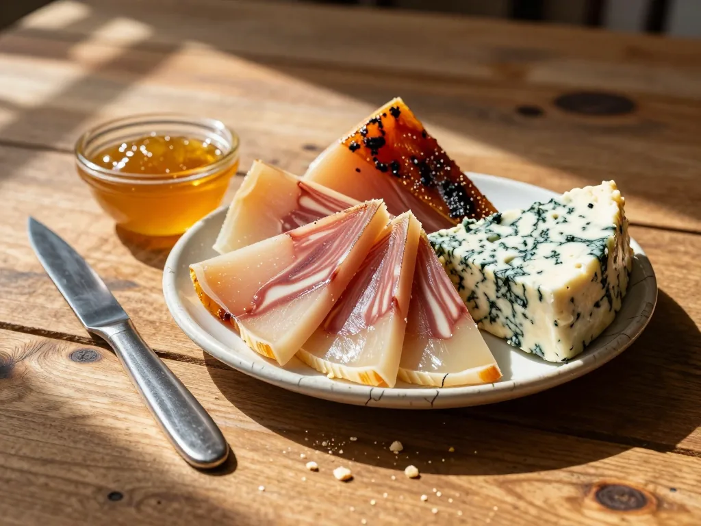 The 2026 Cheese Lover’s Guide to Spain’s 12 Must-Try Varieties (Beyond Manchego)