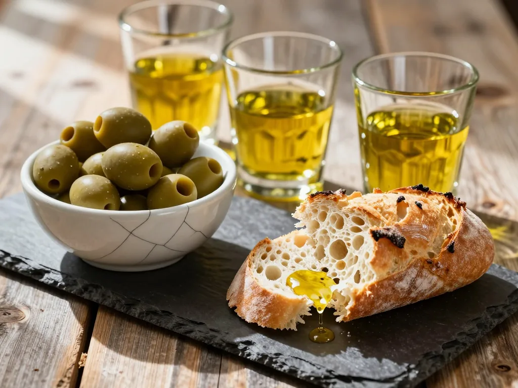The 2026 Spanish Olive Oil Bible: How to Decode Labels and Pick a Genuinely Great Bottle