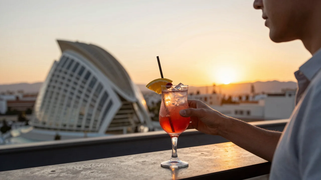 Best Electronic Music Clubs in Spain for 2026 — image 5