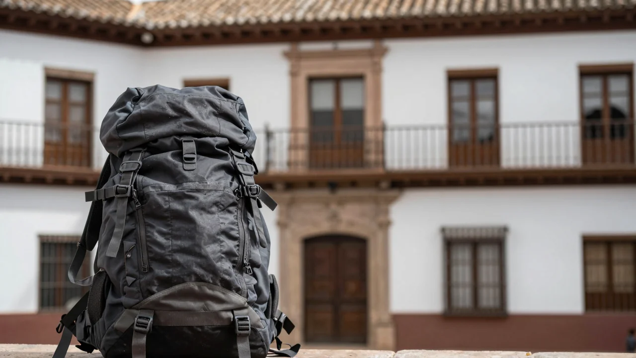 Spain Backpacking Guide Affordable Routes for 2026 — image 2