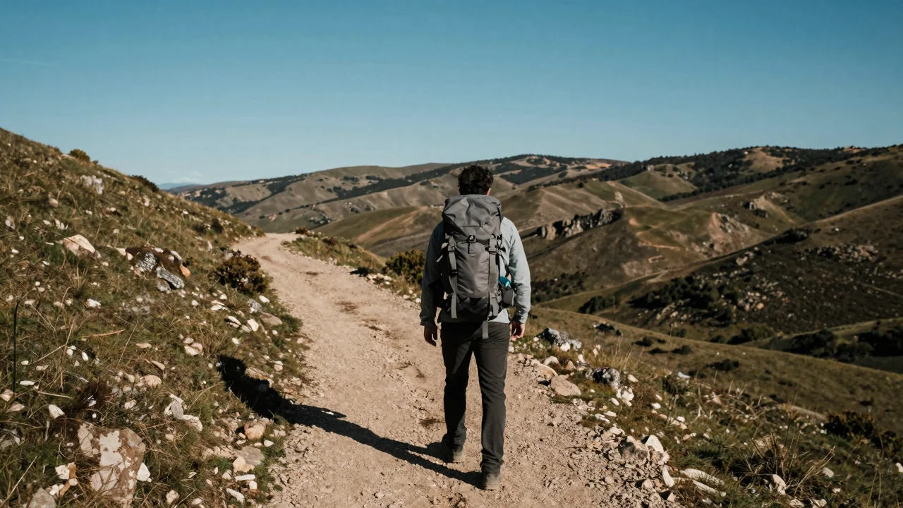 Spain Backpacking Guide Affordable Routes for 2026