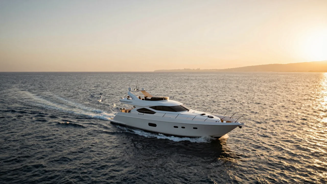 Top Luxury Travel Experiences in Spain 2026 — image 2