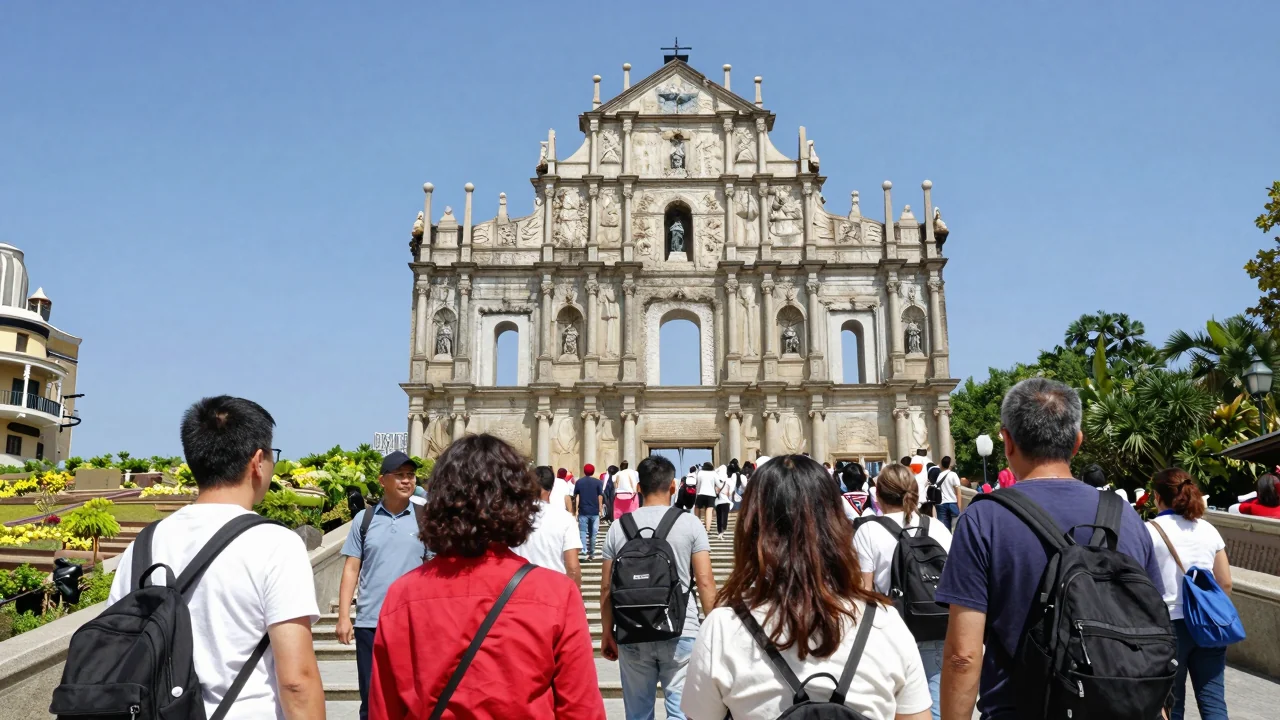 Top Spain Group Travel Activities for 2026 — image 2