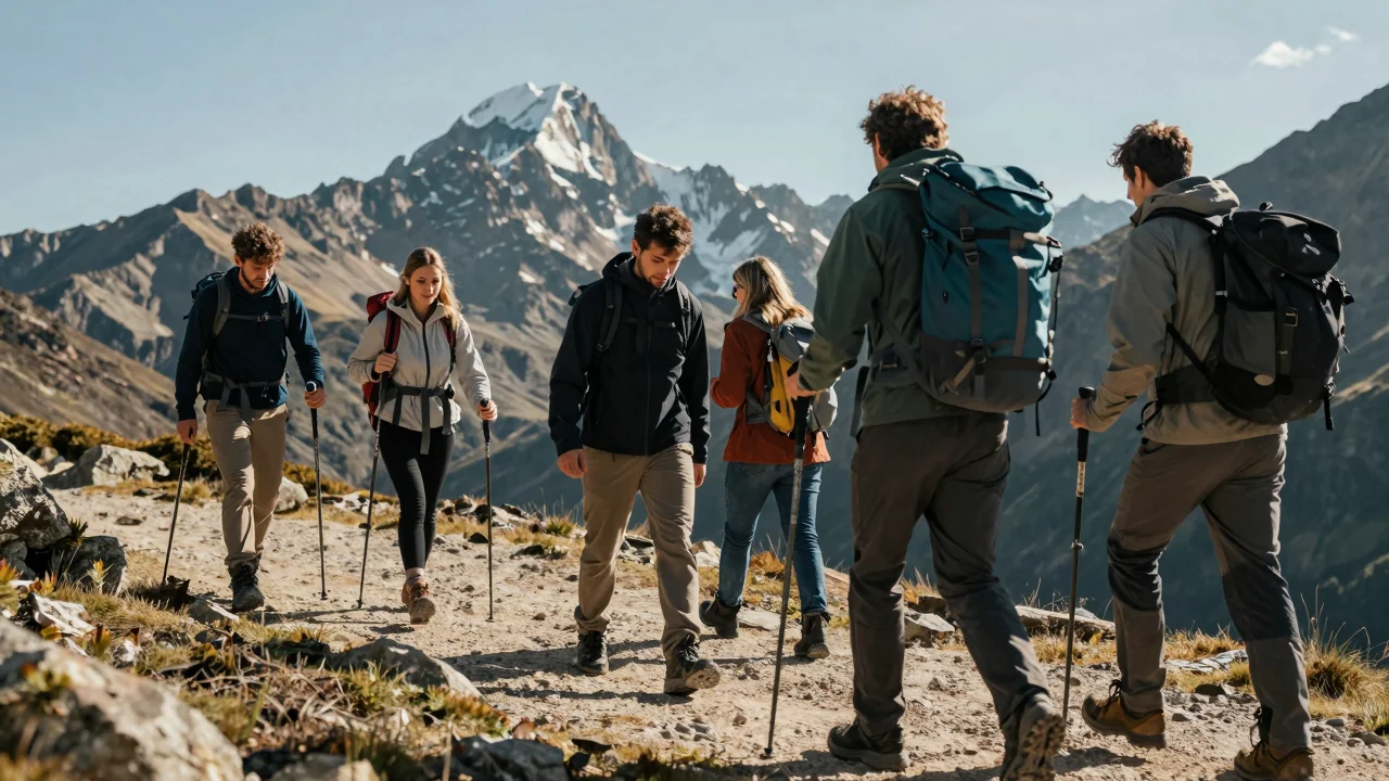 Top Spain Group Travel Activities for 2026 — image 3