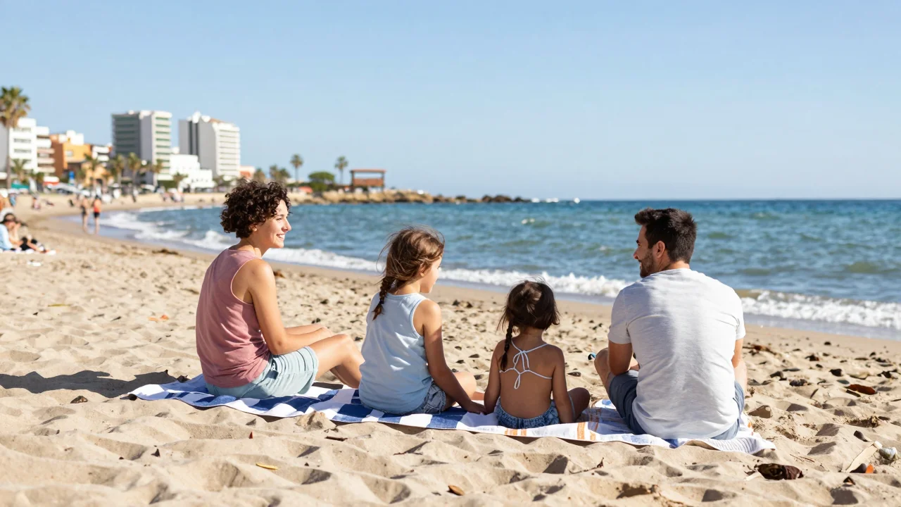 Top Spain Group Travel Activities for 2026 — image 5