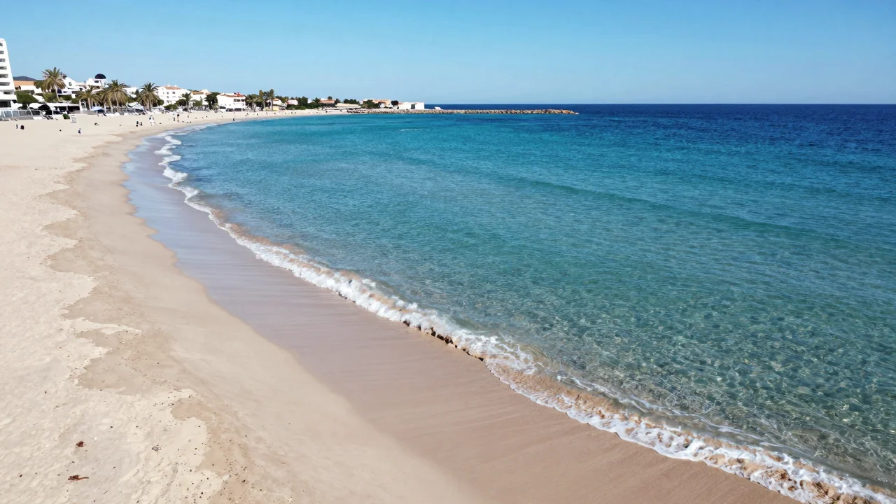 Unique Activities for a Spain Vacation — image 1