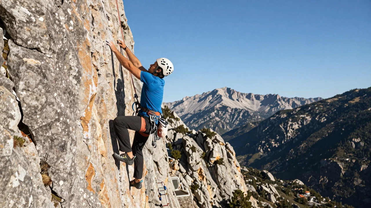 Unique Activities for a Spain Vacation — image 3