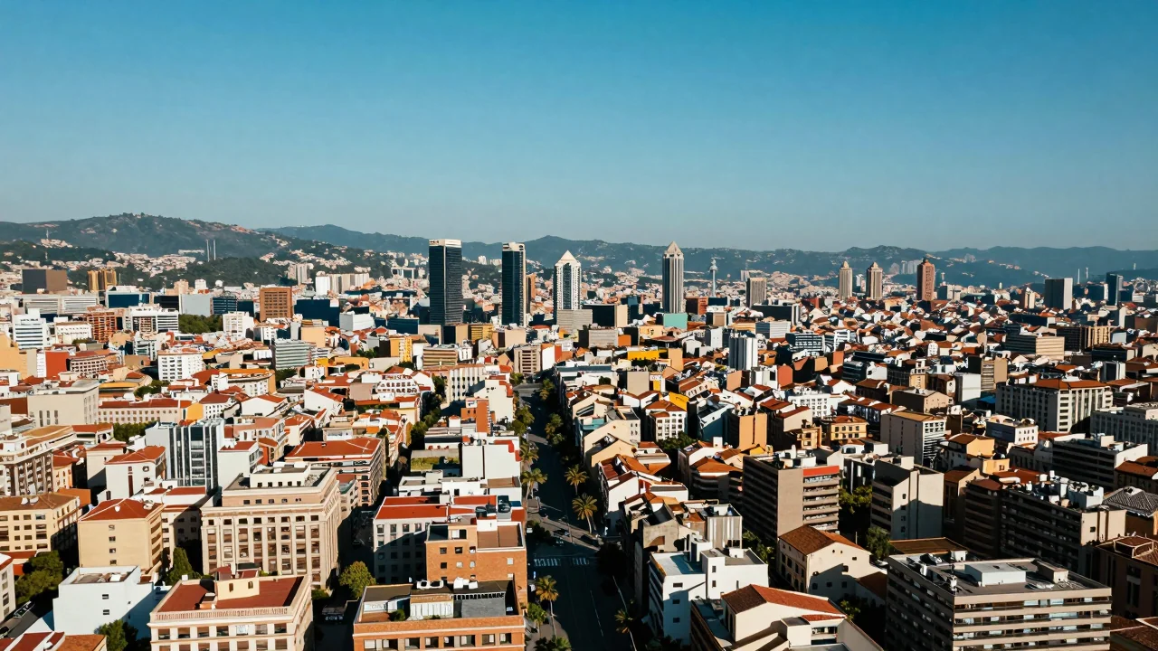 Découvrez les meilleures visites guidées de Barcelone — image 1