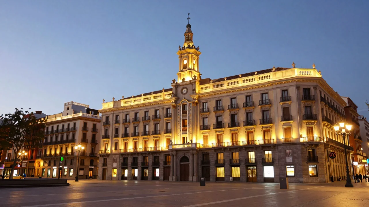 Découvrez les meilleures visites guidées de Barcelone — image 4