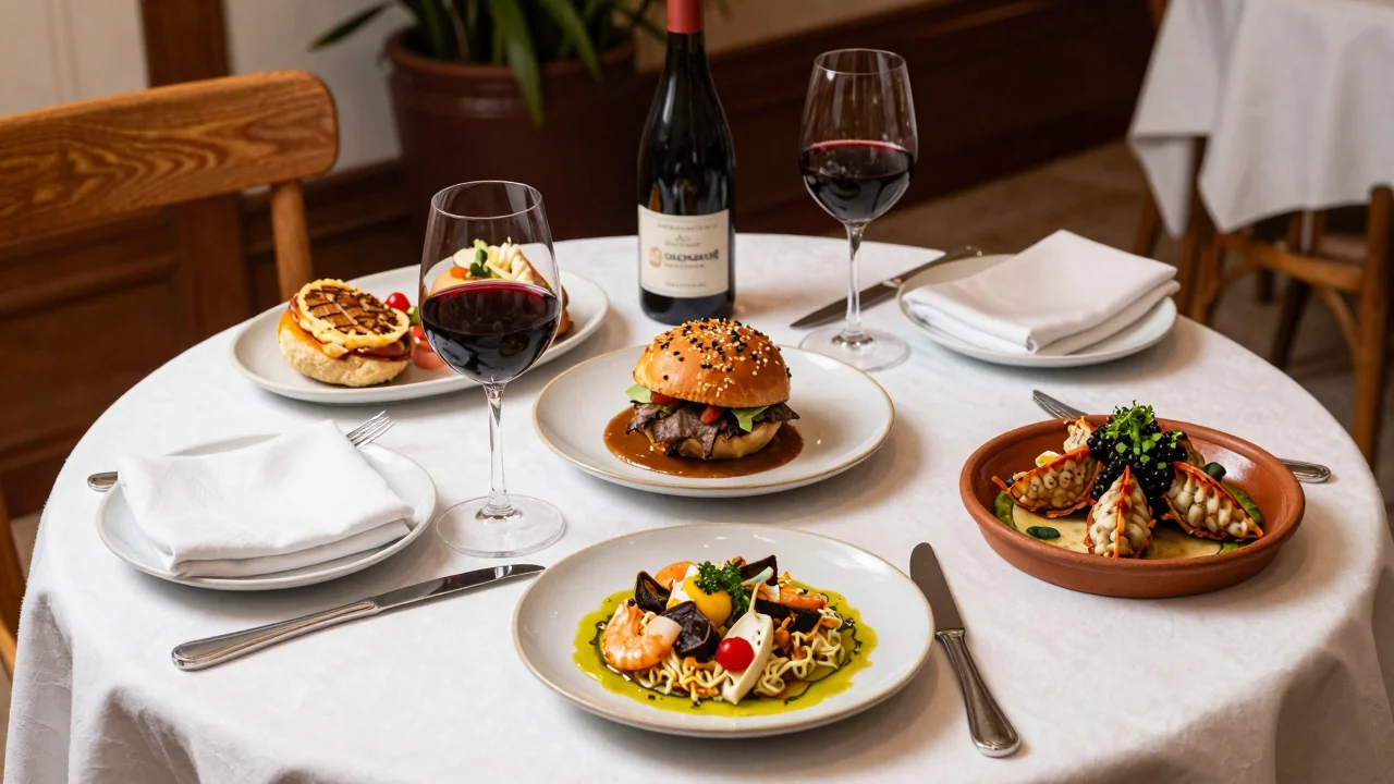 Best Spanish Cooking Classes for Tourists in 2026 — image 5
